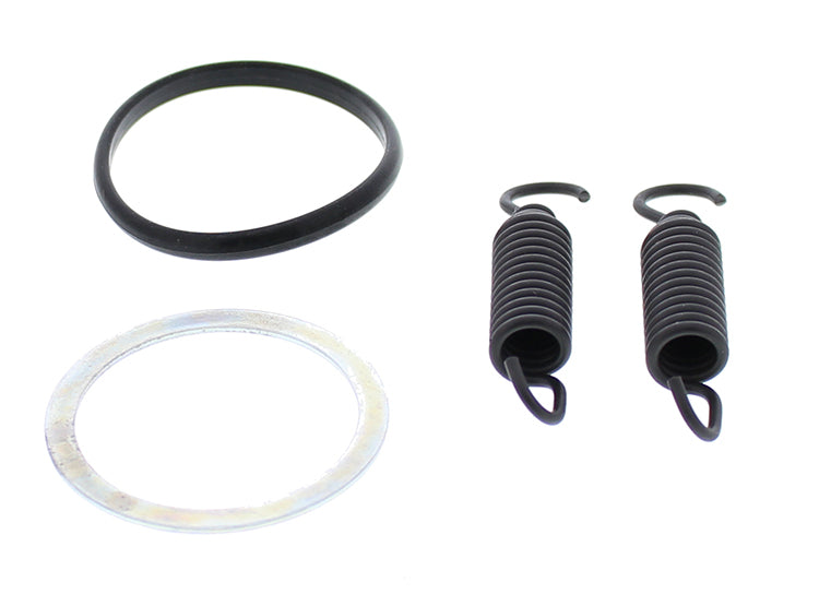 VERTEX Vertex 823176 Exhaust Gasket Kit Suzuki RM250 1992-2002 Engine 823176
