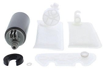 All Balls Fuel Pump Rebuild Kit - 47 - 2040 - Kawasaki, Suzuki, Husqvarna, Artic Cat, Honda, and BMW - Moto - House MX
