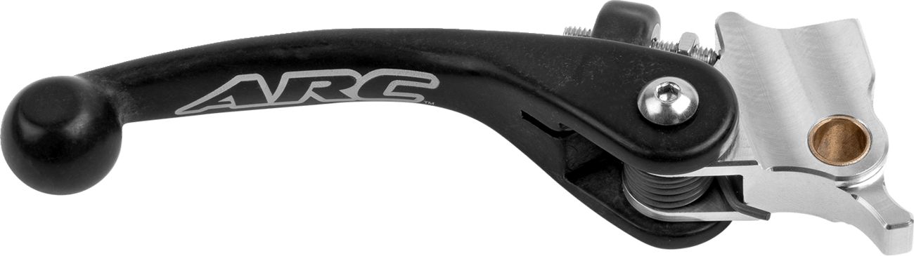 ARC Brake Lever - Forged - Composite BR - 412 - C - Moto - House MX