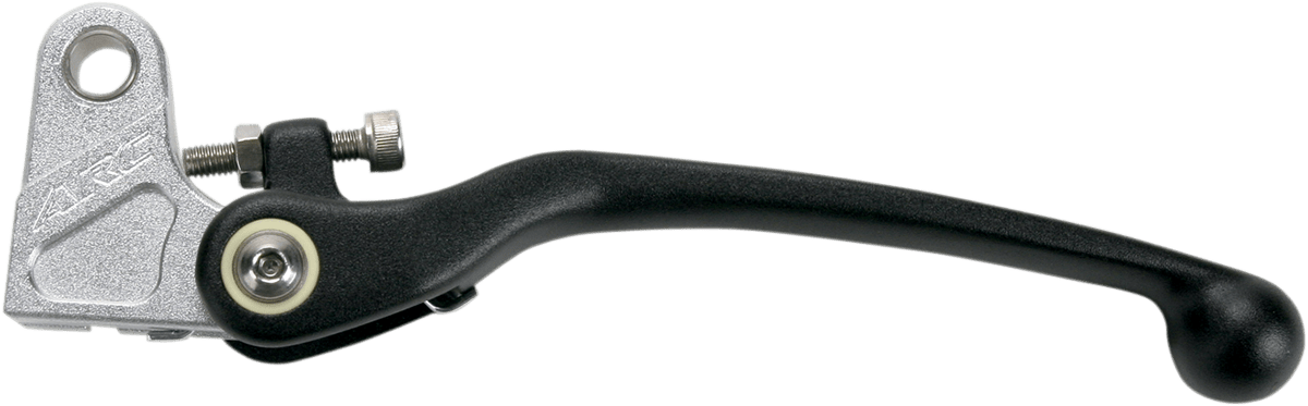 ARC AC-CL-350-C Composite Folding Clutch Lever
