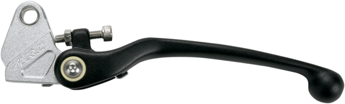 ARC Clutch Lever - Forged CL - 421 for Ultimate Off - Road Protection - Moto - House MX