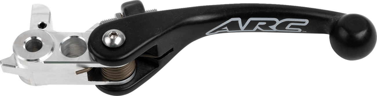 ARC Clutch Lever - Forged - Composite CL - 104 - C - Moto - House MX