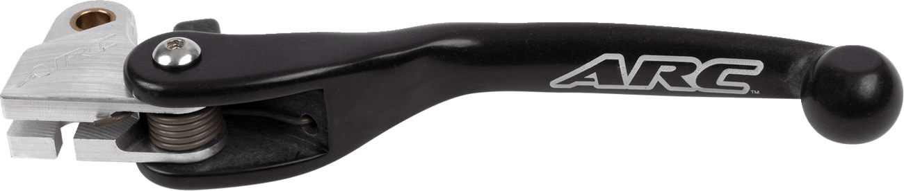 ARC Clutch Lever - Forged - Composite CL - 402 - C - Moto - House MX