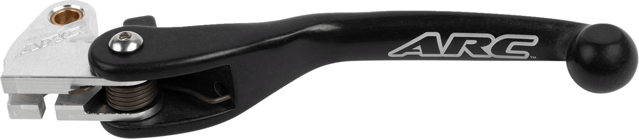 ARC Clutch Lever - Forged - Composite CL - 411 - C - Moto - House MX