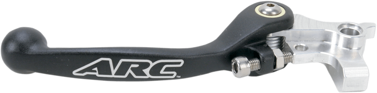 ARC Clutch Lever - Forged Shorty - Brembo CL - 203 - Moto - House MX