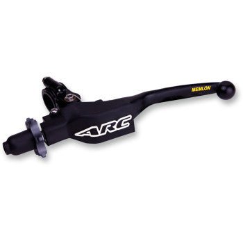 ARC - CP - 304C - Composite Lever Universal RC - 8 Clutch Perch Assembly - Moto - House MX