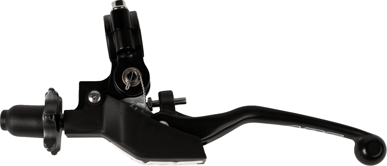 ARC DC - 8 Clutch Perch Assembly - Composite CP - 304 - C - Moto - House MX