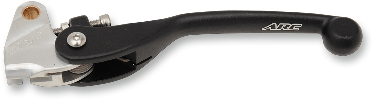 ARC Forged Clutch Lever CL - 315 for Off - Road Performance - Moto - House MX