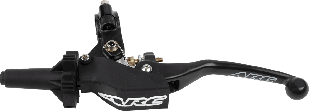 ARC RC - 8 Clutch Perch Assembly - Composite CP - 201 - C - Moto - House MX