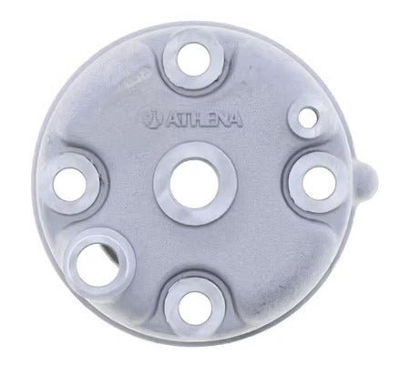 Athena Cylinder Head 44.5mm Bore - S410250308001 - 2002 - 2023 Kawasaki KX65 - Moto - House MX