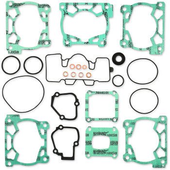 Athena Gasket Kit Top End KTM 125 SX 2016 - 2022 P400270600077 - Moto - House MX