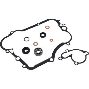 ATHENA - P400485475013 - Water Pump Rebuild Kit - 2018 - 2025 Yamaha YZ65 & YZ85 - Moto - House MX