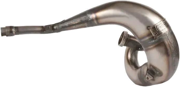 Pro Circuit Champ Works Pipe 0732525, SY03250-RE Full Exhaust System for Yamaha YZ250 - Moto-House MX