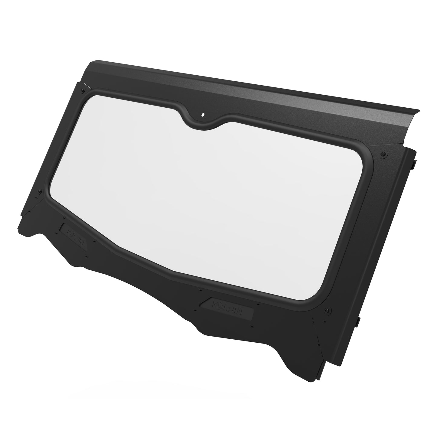 KOLPIN 28310 2016-2018 Kawasaki Teryx/Teryx4 Windshield