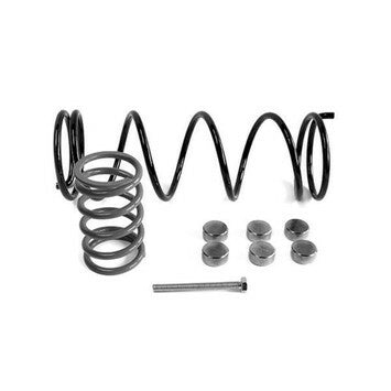 EPI WE437750 2019-24 CF-MOTO UForce 1000 Clutch Kit Sport Utility O/S Tire