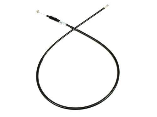BBR Brake Cable Extended + 5" - 513 - HCF - 1101 - 2013 - 2023 Honda CRF110F - Moto - House MX