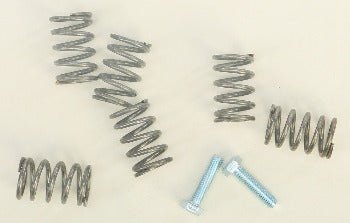 BBR Motorsports 1131 - 0351 410 - KLX - 1105HD Clutch Springs - Heavy Duty for DRZ/KLX110 - Moto - House MX