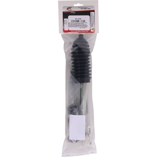 All Balls 51-1135 2023-2026 Can-Am Maverick Sport Rack Tie Rod Kit