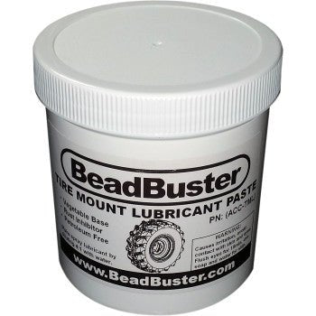 Beadbuster XB - 455 - The Ultimate Portable Street, ATV, UTV Tire Bead Breaker - BB4 - Moto - House MX