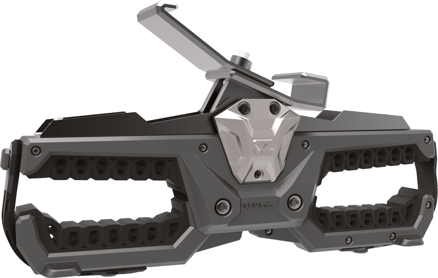 Ohgr 1.875 2.0 Cage Mnt