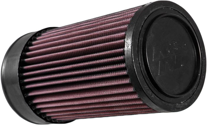 K&N CM-8016 High-Flow Air Filter 2016-2017 Can-Am Defender HD8 XT | Moto-House MX