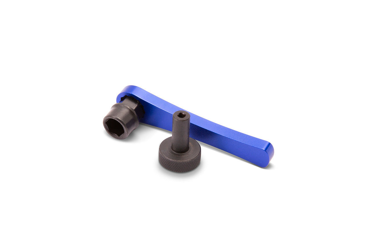 Motion Pro 08-0733 2000-2023 Honda CRF250F Tappet Adjuster Tool