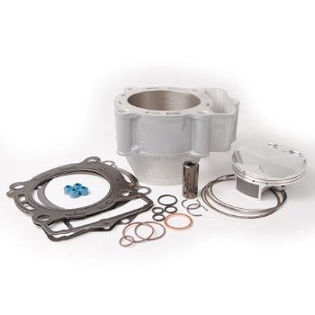 Cylinder Works Cylinder Kit - Standard Bore - 50003 - K01 - 2013 - 2015 KTM 350 SX - F, or 350 XC - F - Moto - House MX