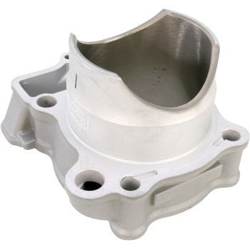 Cylinder Works OEM Replacement Cylinder - 40003 - 2007 - 2009 Suzuki RM - Z250 - Moto - House MX