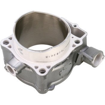 Cylinder Works OEM Replacement Cylinder Standard Bore 10006 - 2009 - 2016 Honda CRF450R - Moto - House MX