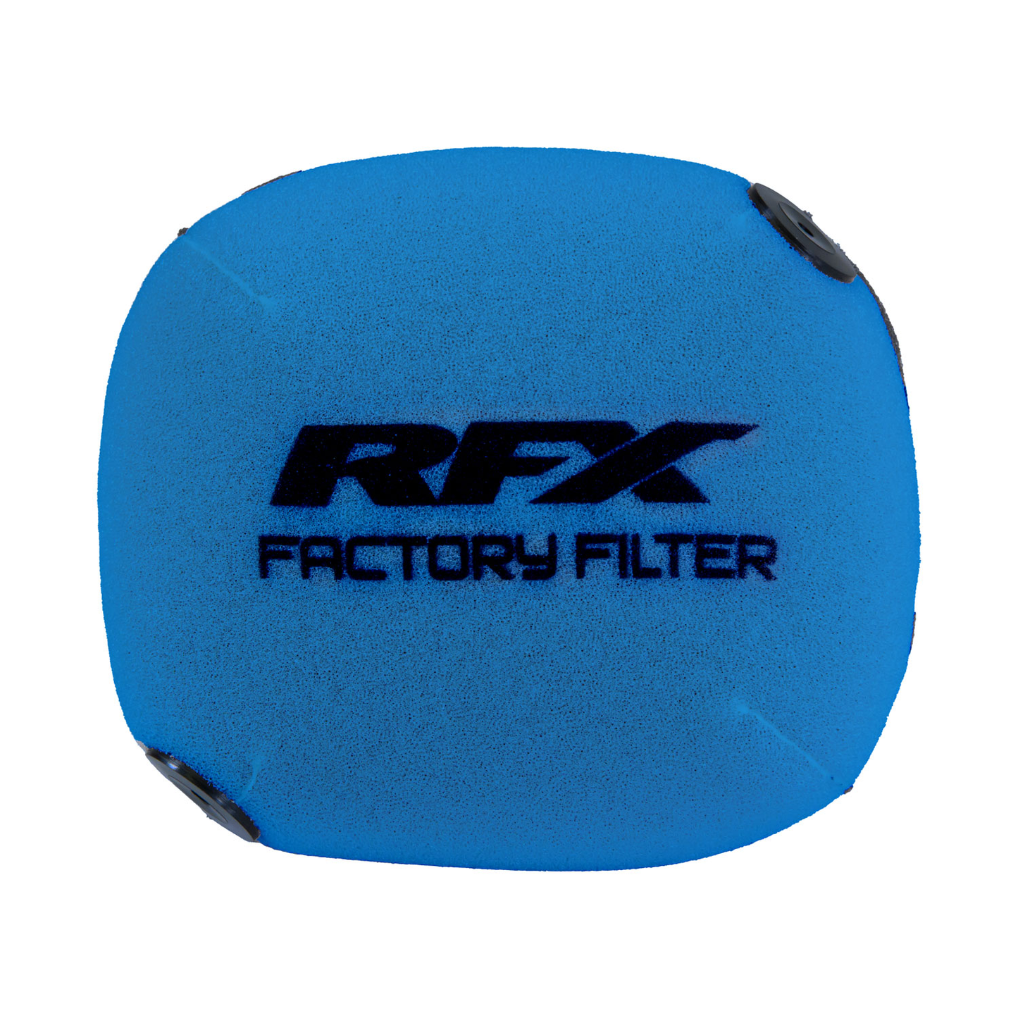 RFX FXAF 50007 2016-2017 Husqvarna TC 250 KTM 250/450 SX-F Air Filter