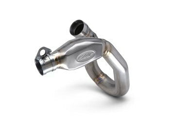 FMF MPN 045698 2020s Triumph Ti Megabomb Header