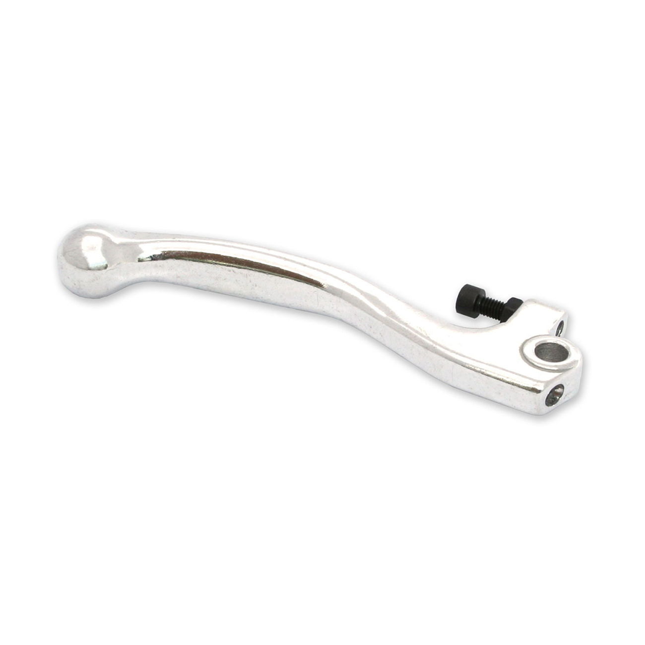 RFX FXBL 10100 00SV 2017-2019 Beta/Honda Sport Front Brake Lever