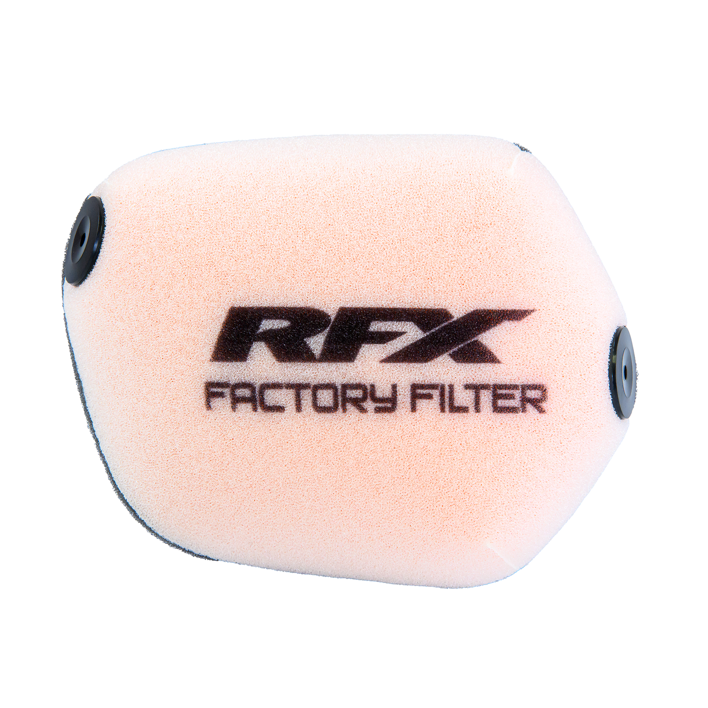 RFX FXAF 50008 2023 Husqvarna KTM TC 125/250 FC 250/350/450 Air Filter