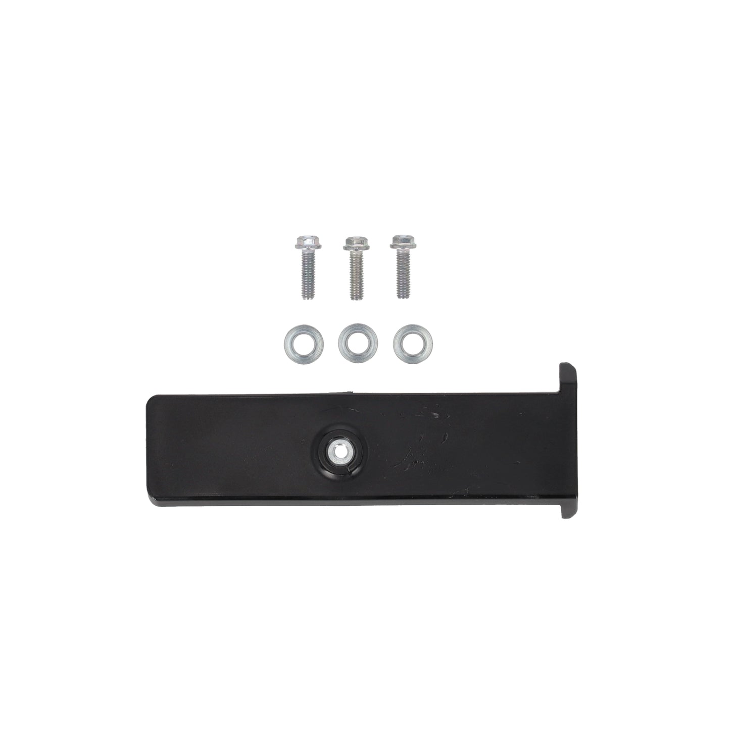 Acerbis 2986920001 2020s Kawasaki KX250F/450F Skid Plate