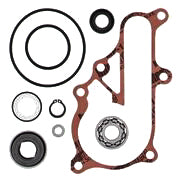 VERTEX VERTEX 821923 Yamaha YFM700R Raptor 2006-2015 Water Pump Rebuild Kit 821923