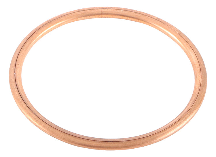VERTEX Vertex 823157 Kawasaki KLX650R 1993-1996 Exhaust Gasket Kit 823157