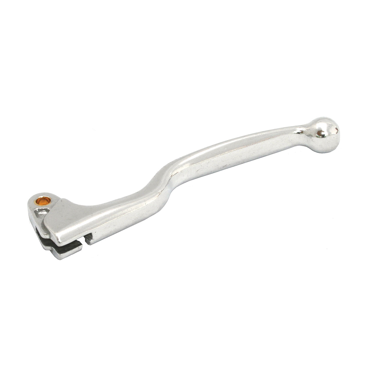 RFX FXCL 30500 00SV 2015-2017 Yamaha YZ125/250 Sport Clutch Lever