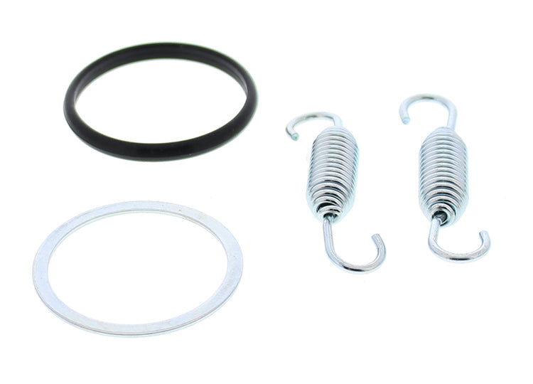 VERTEX VERTEX 823152 Suzuki RM125 1992-2007 Exhaust Gasket 823152