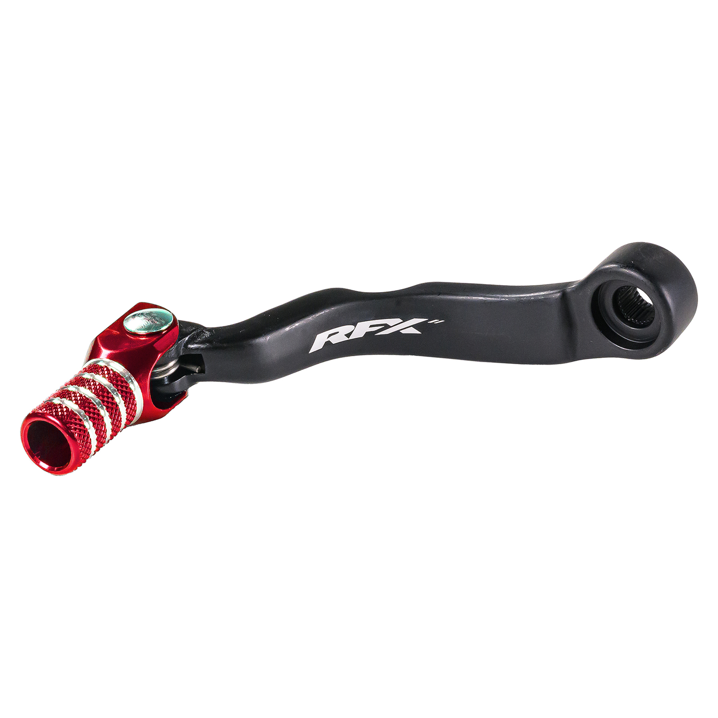 RFX FXGP 51100 55RD 2021-2025 Gas-Gas Mc 125/MC 85 Race Shift Lever