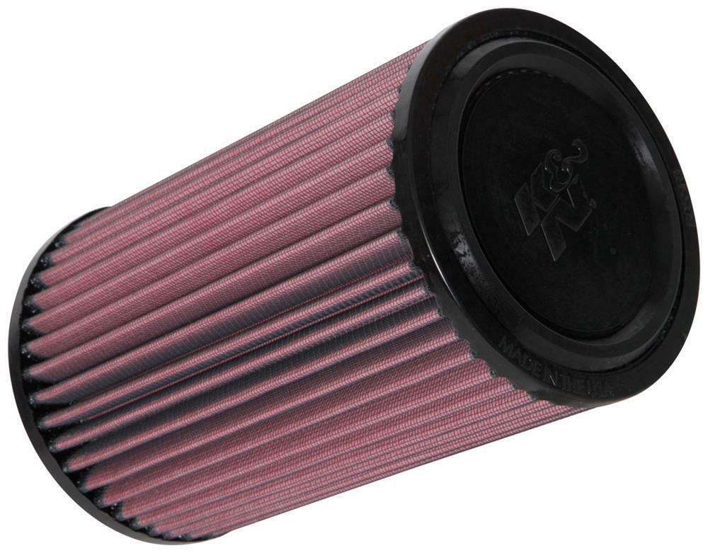 K&N Air Filter KA-1020