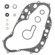 VERTEX VERTEX 821916 Water Pump Rebuild Kit Suzuki LT-R450 2006-2009 821916