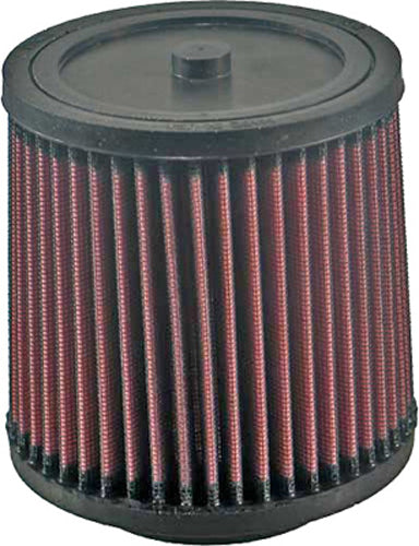 K&N Air Filter HA-6806