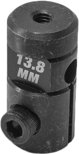Motion Pro 08-0710 2000-2023 Engine Dowel Pin Remover 13.8mm