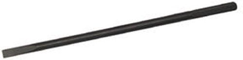 Motion Pro 08-0260 Wheel Bearing Remover Large Driver Rod