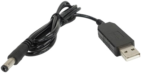 OXBOW GEAR LLC OXBOW GEAR LLC Voyager Helmet Light HL1017 with GoPro Mount, 2100 Lumens HL1017