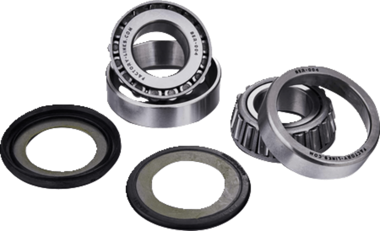 FACTORY LINKS Steering Rebuild Kit SSK - G - 015 for Off - Road Vehicles - Moto - House MX