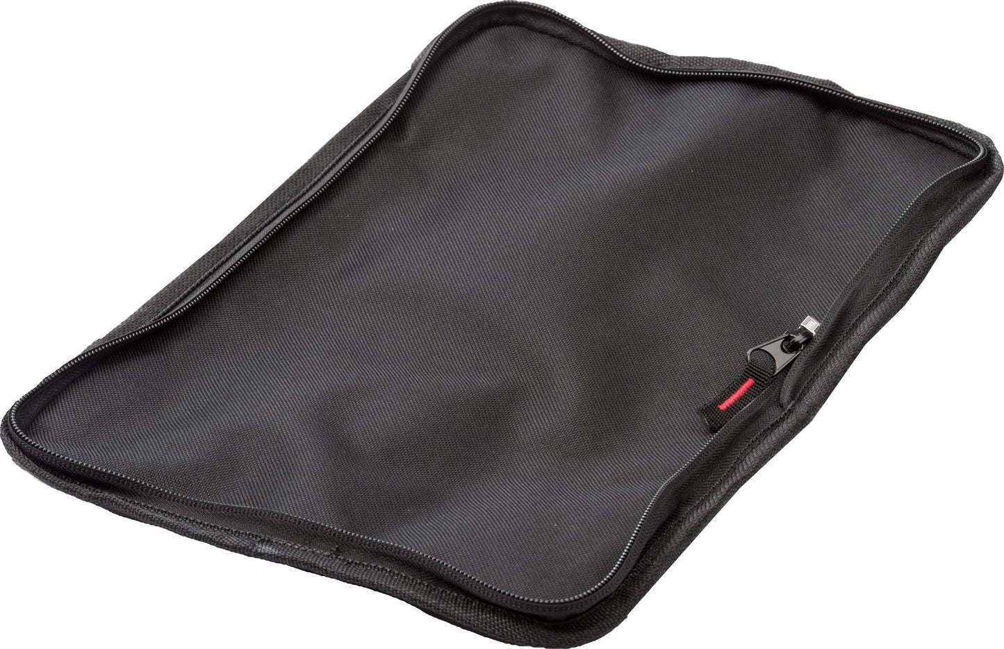 Fly Racing 6245 479 - 10500 Tail Bag with Expandable Storage and Rain Cover - Moto - House MX