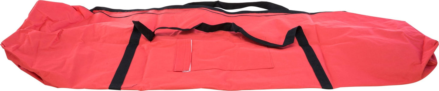 Fly Racing Canopy Bag Red 10x15 for Portable Canopies and Tents - Moto - House MX