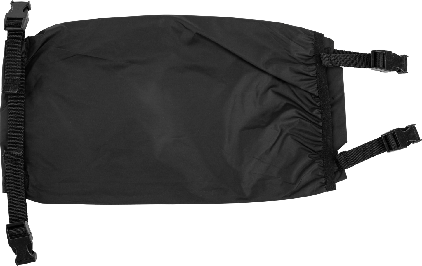 Fly Racing Off Grid Jacket Bladder Bag * Durable Hydration Solution for Adventure Riders - Moto - House MX