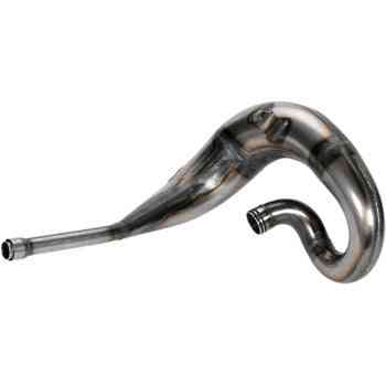 FMF Factory Fatty Exhaust Pipe - 021055 - 2005 - 2007 Honda CR250R - Moto - House MX